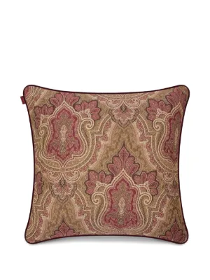 Page 2 | ETRO HOME（エトロ・ホーム）メンズ - FARFETCH