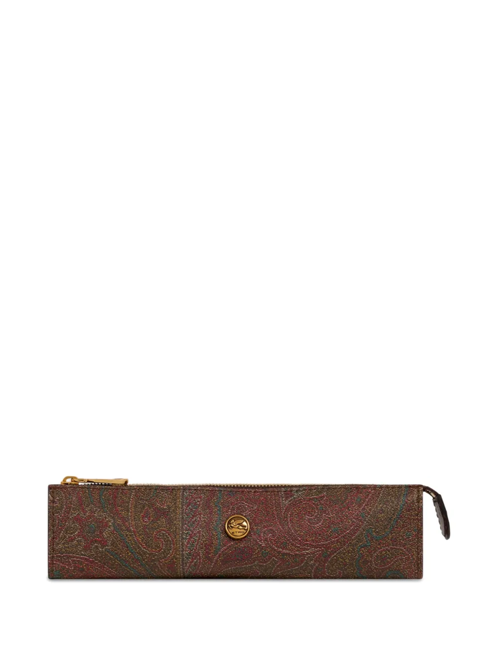ETRO HOME Arnica pencil case (21cm x 5.5cm) | Pens & Pencils | Image 2