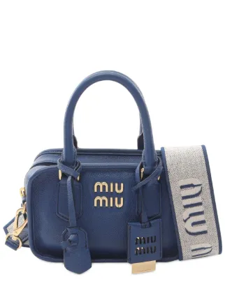 Miu Miu Pre-Owned