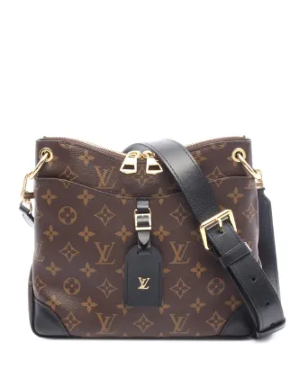 Louis Vuitton Pre-Owned