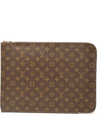 Louis Vuitton Pre-Owned