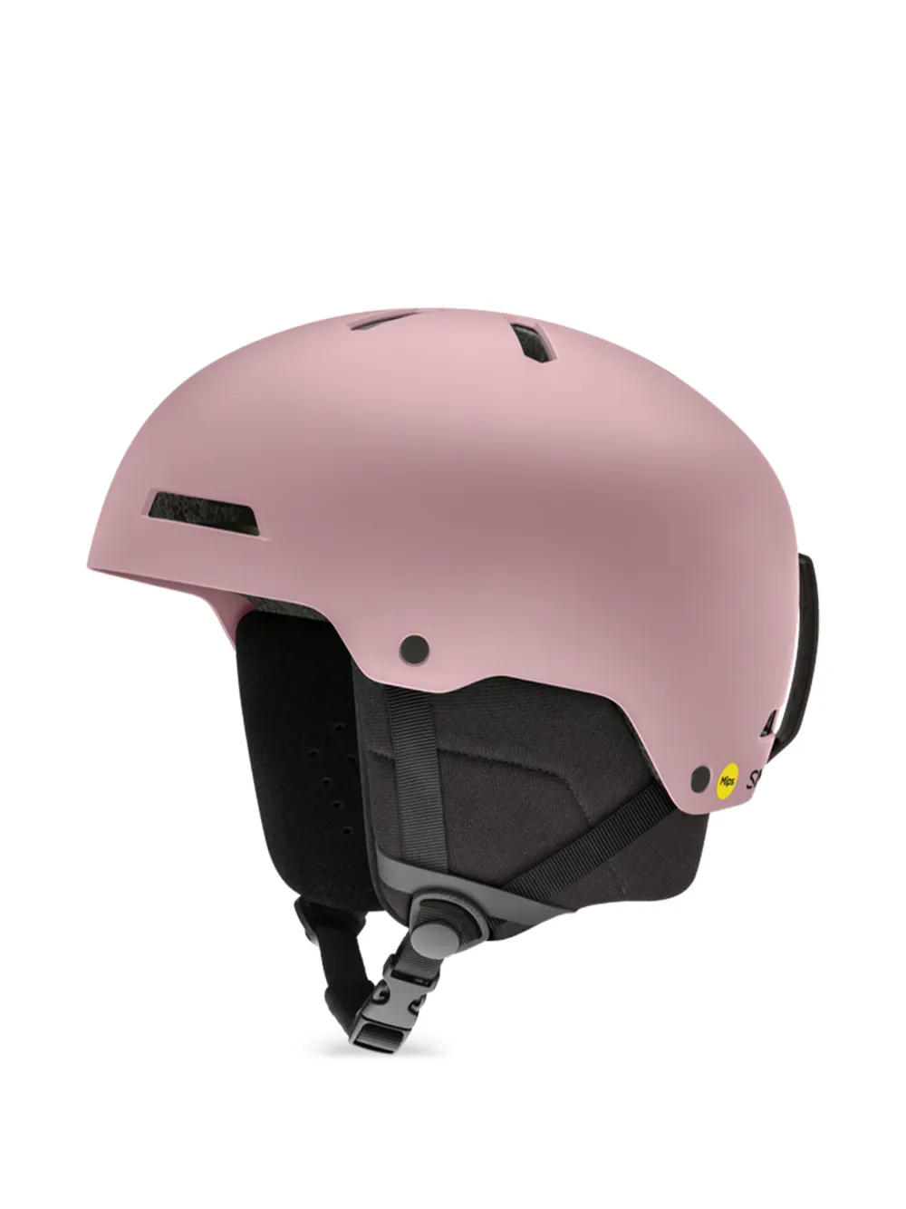 Smith Rodeo Mips® matte helmet | Pink | Image 1