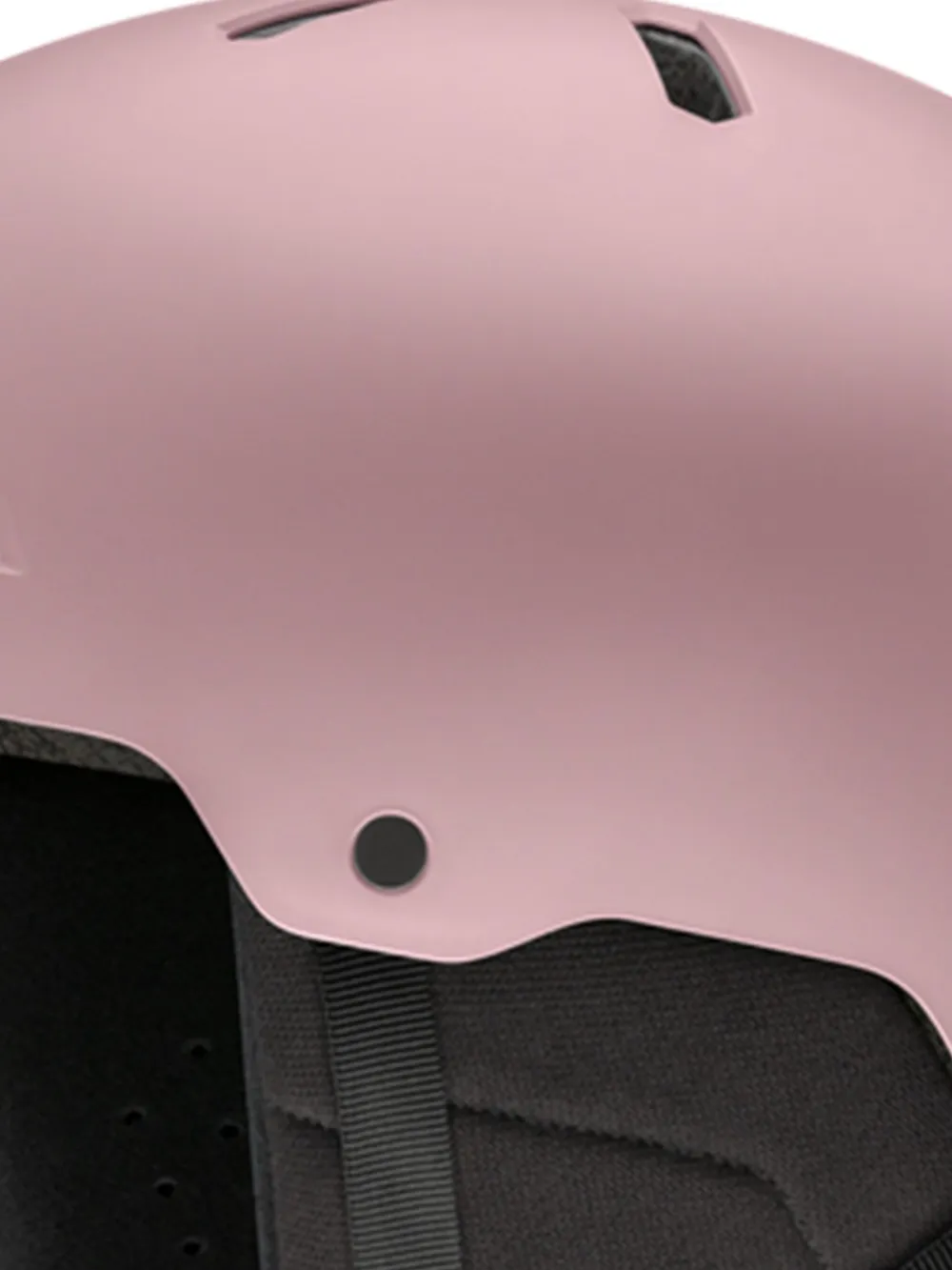 Smith Rodeo Mips® matte helmet | Image 2