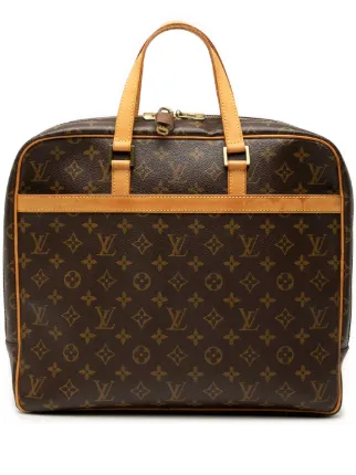 Louis Vuitton Pre-Owned