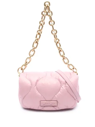 Miu Miu Pre-Owned