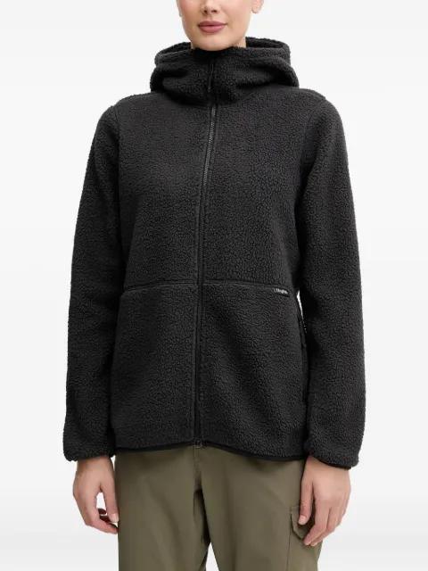 Haglöfs Funäs hoodie