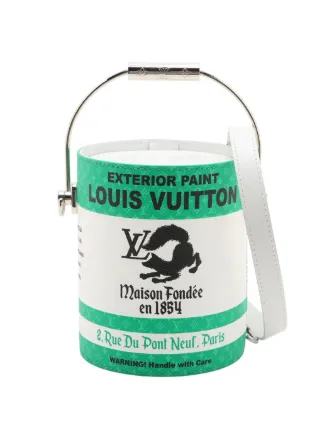 Louis Vuitton Pre-Owned