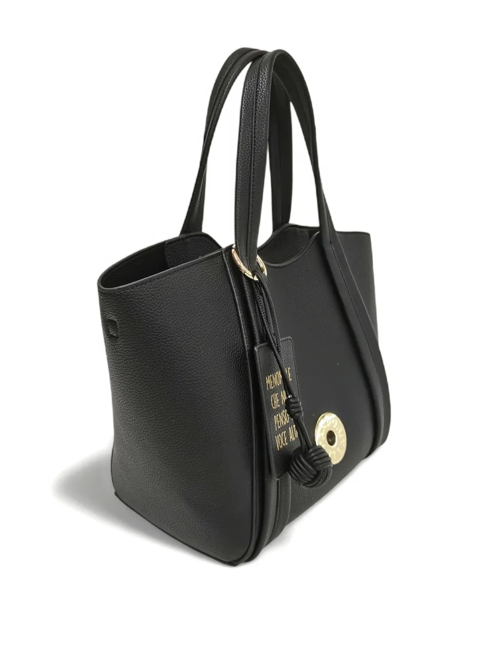 LE PANDORINE Vicky tote bag | Image 2