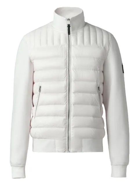 Mackage Collin-R jacket