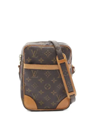 Louis Vuitton Pre-Owned