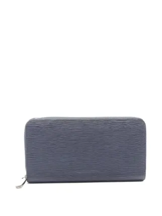 Louis Vuitton Pre-Owned