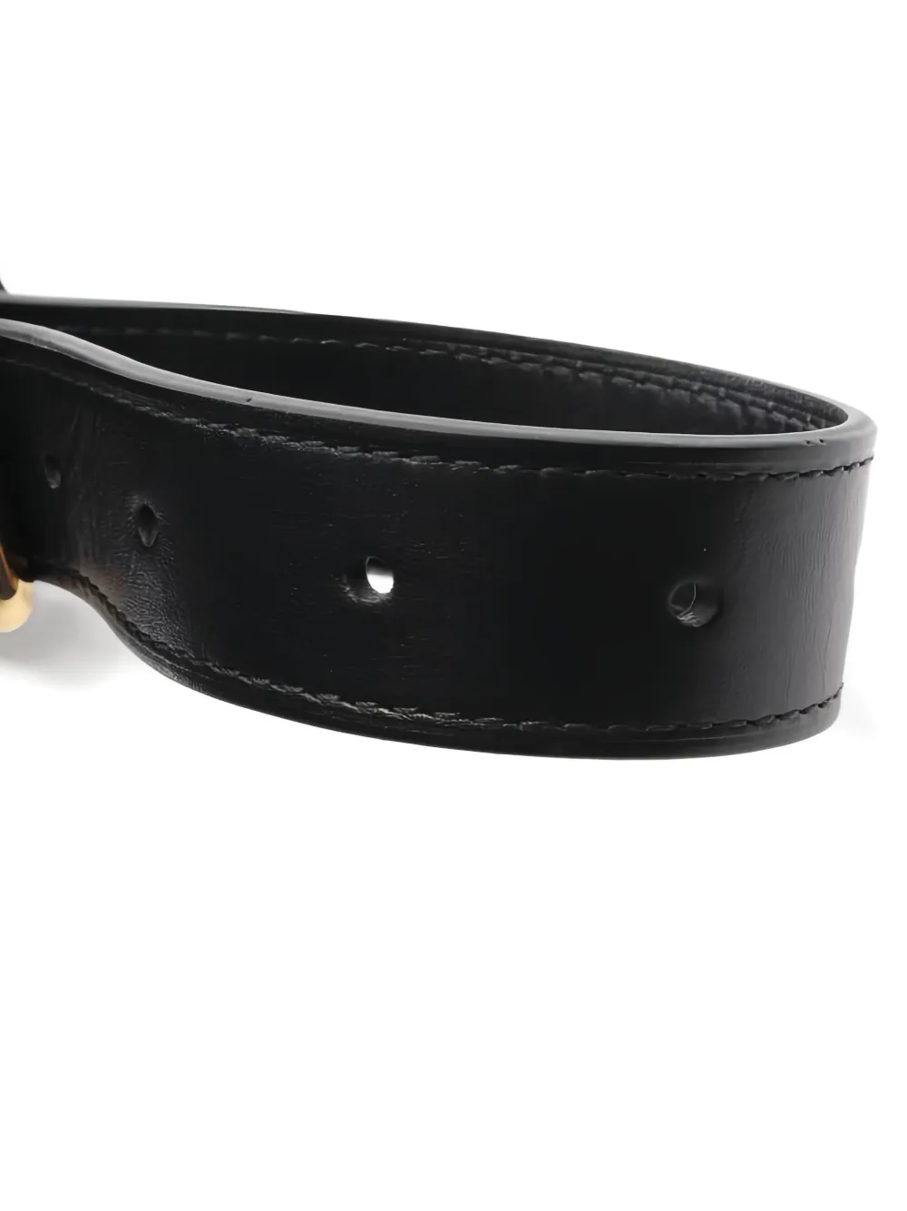 LOUIS VUITTON Pre-owned 2020 Odeon Nm Mm Monogram Shoulder Bag In Brown