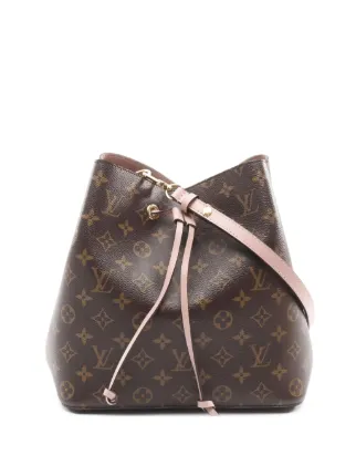 Louis Vuitton Pre-Owned