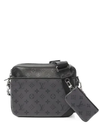 Louis Vuitton Pre-Owned