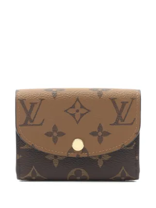 Louis Vuitton Pre-Owned