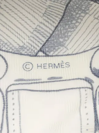 Hermès Pre-Owned