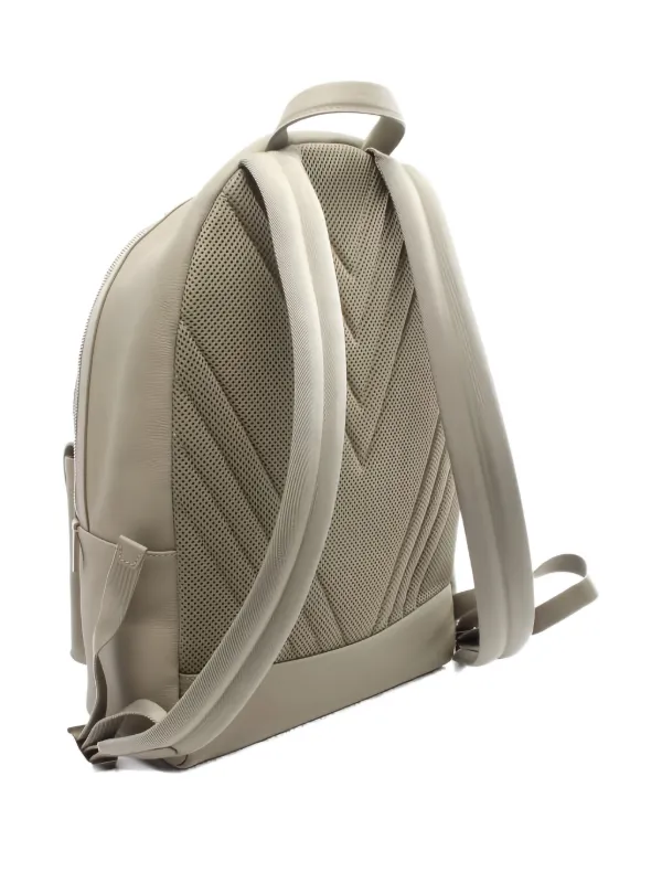 cute mini backpacks for girls Girls Mini Backpacks