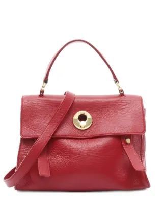 Saint Laurent Pre-Owned