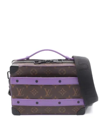 Louis Vuitton Pre-Owned