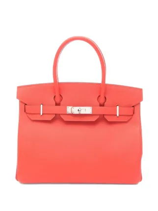 Hermès Pre-Owned