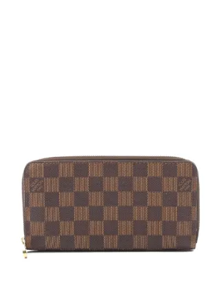 Louis Vuitton Pre-Owned