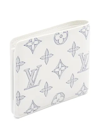 Louis Vuitton Pre-Owned