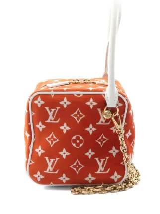 Louis Vuitton Pre-Owned