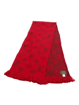 Louis Vuitton Pre-Owned