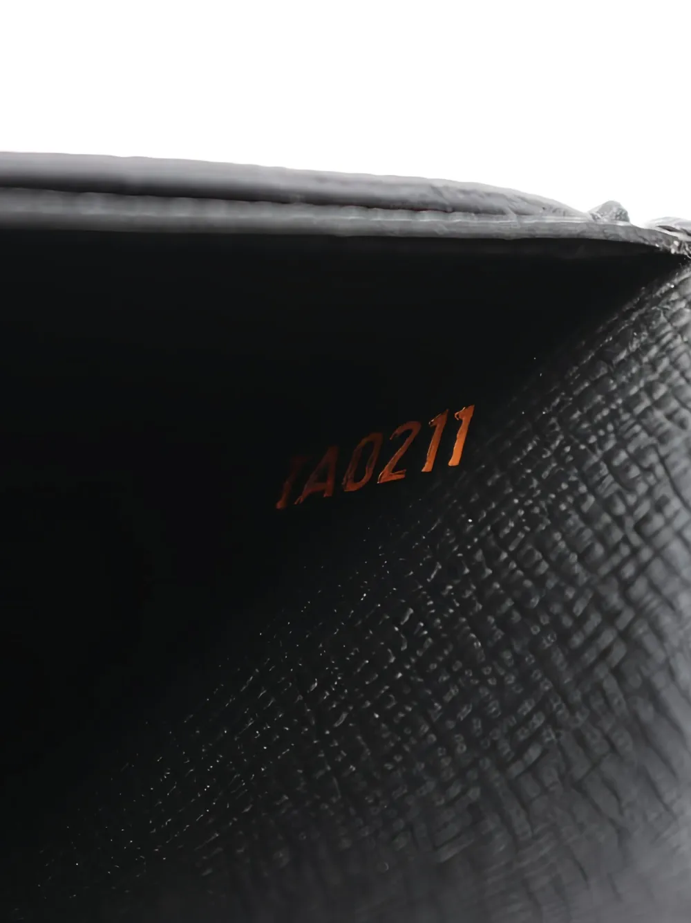 LOUIS VUITTON Pre-owned 2021 Portefeuille Brother Nm Monogram Bifold Wallet In Brown