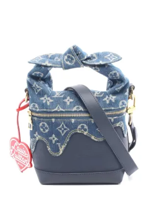 Louis Vuitton Pre-Owned