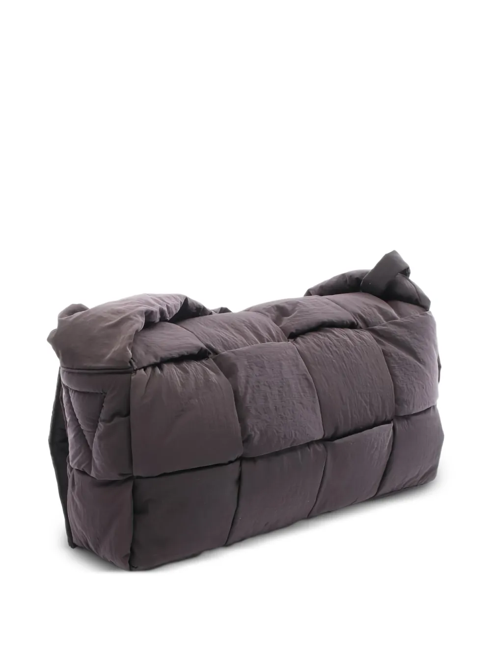 Bottega Veneta Pre-Owned bolsa de hombro Tech Cassette Intrecciato 2010 | Estilos de archivo | Image 2