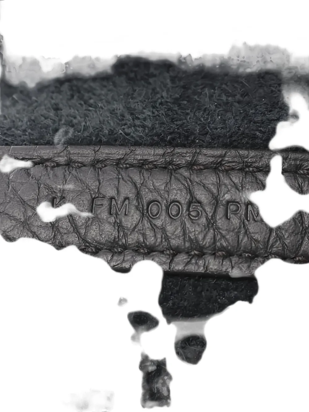 Pre-owned Hermes 2025 Picotin Lock Pm Tote Bag In Black