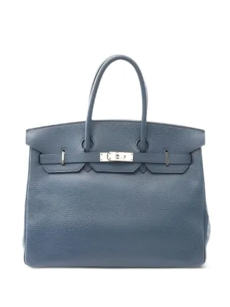 Hermès Pre-Owned