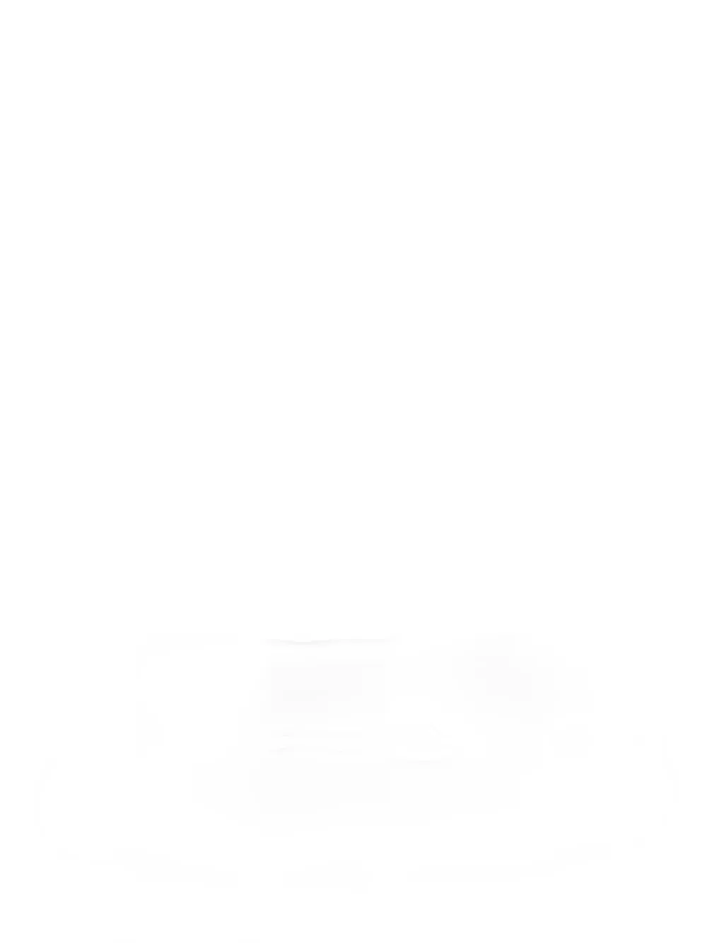 Pre-owned Cartier 2010s 18k White Gold Love Ring In Silver