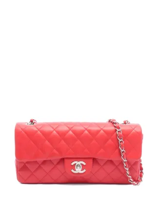 CHANEL Pre-Owned
