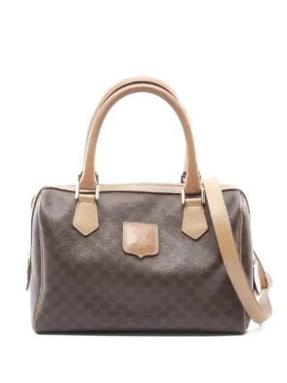 Celine Pre-Owned