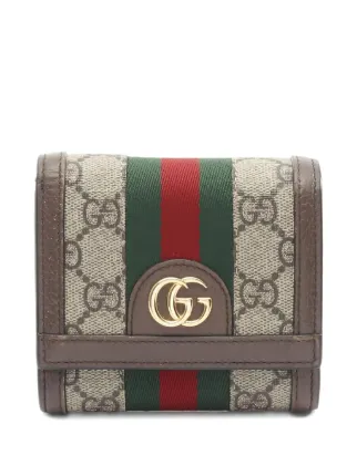 Gucci Pre-Owned