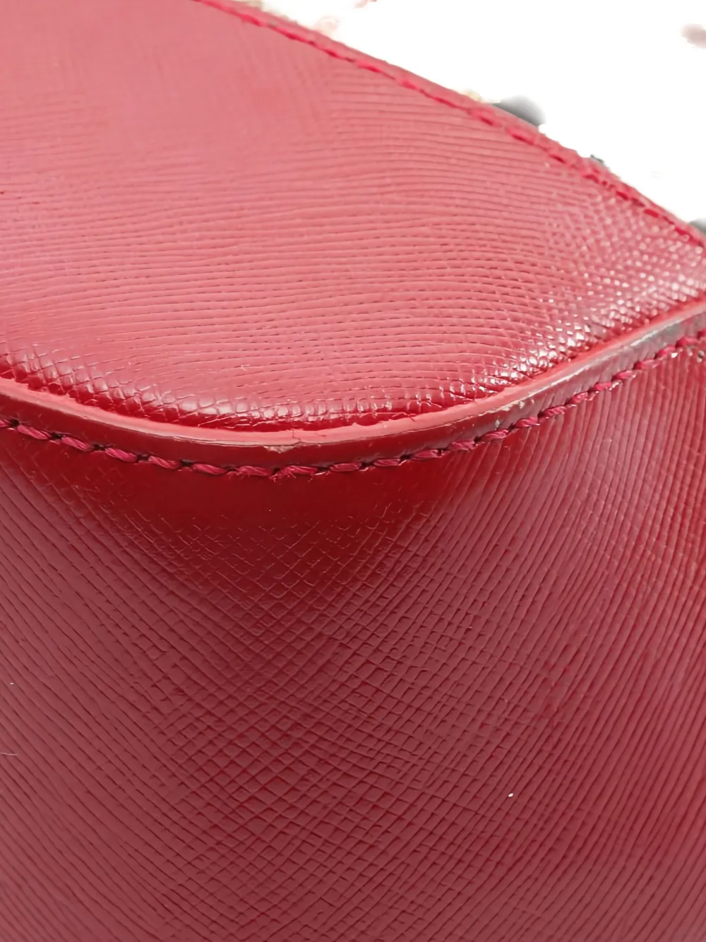 BURBERRY Pre-owned 2010s Nova Check Shoulder Bag In Neutral