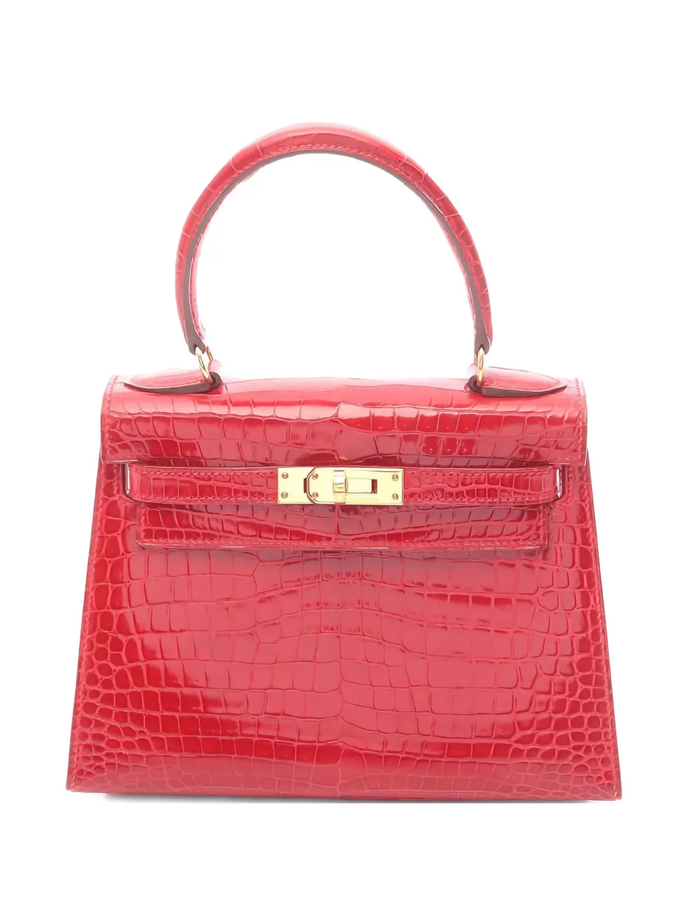 【ミニケリー】HERMES エルメス 空箱　付属品あり Yahoo!オークション -「エルメス ミニケリー」の落札相場・落札価格