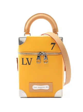 Louis Vuitton Pre-Owned