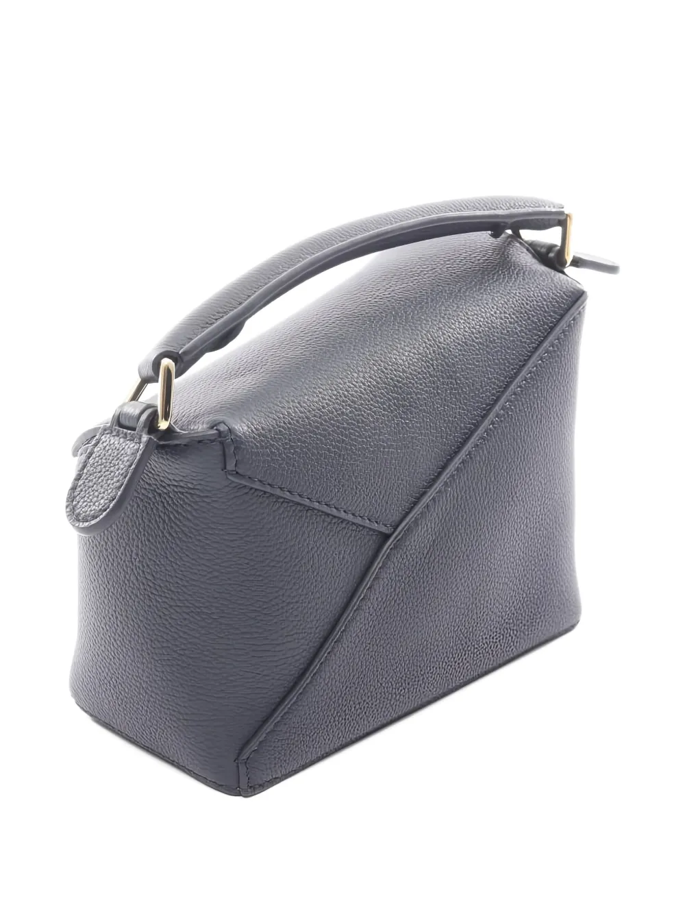 Loewe Pre-Owned 2020s mini Puzzle handbag | Pre-Owned | Image 2