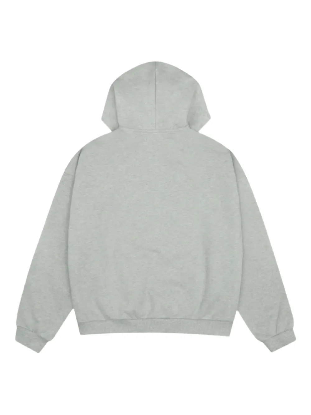 BROKEN PLANET Market zip-up hoodie | Hoodies | Image 2