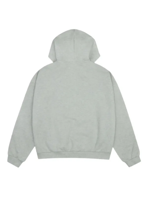 Broken Planet グレー パーカー Medium Broken Planet Performance Heather Grey Hoodie |