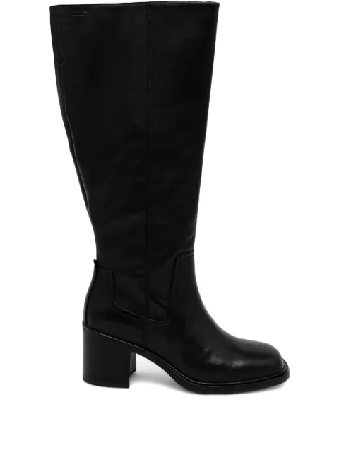 VAGABOND 60mm Meryl boots