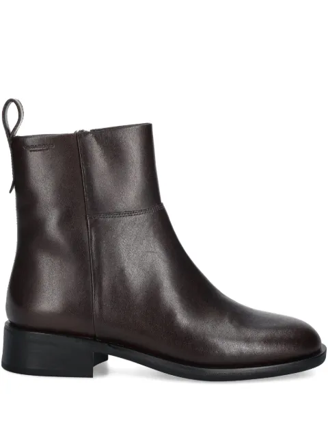 VAGABOND 38mm Sheila boots