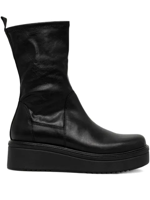 VAGABOND Tara Stiefel 55mm