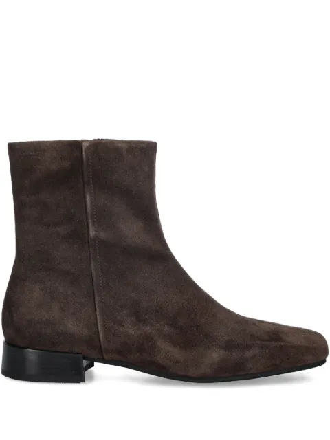 VAGABOND 25mm Mona boots