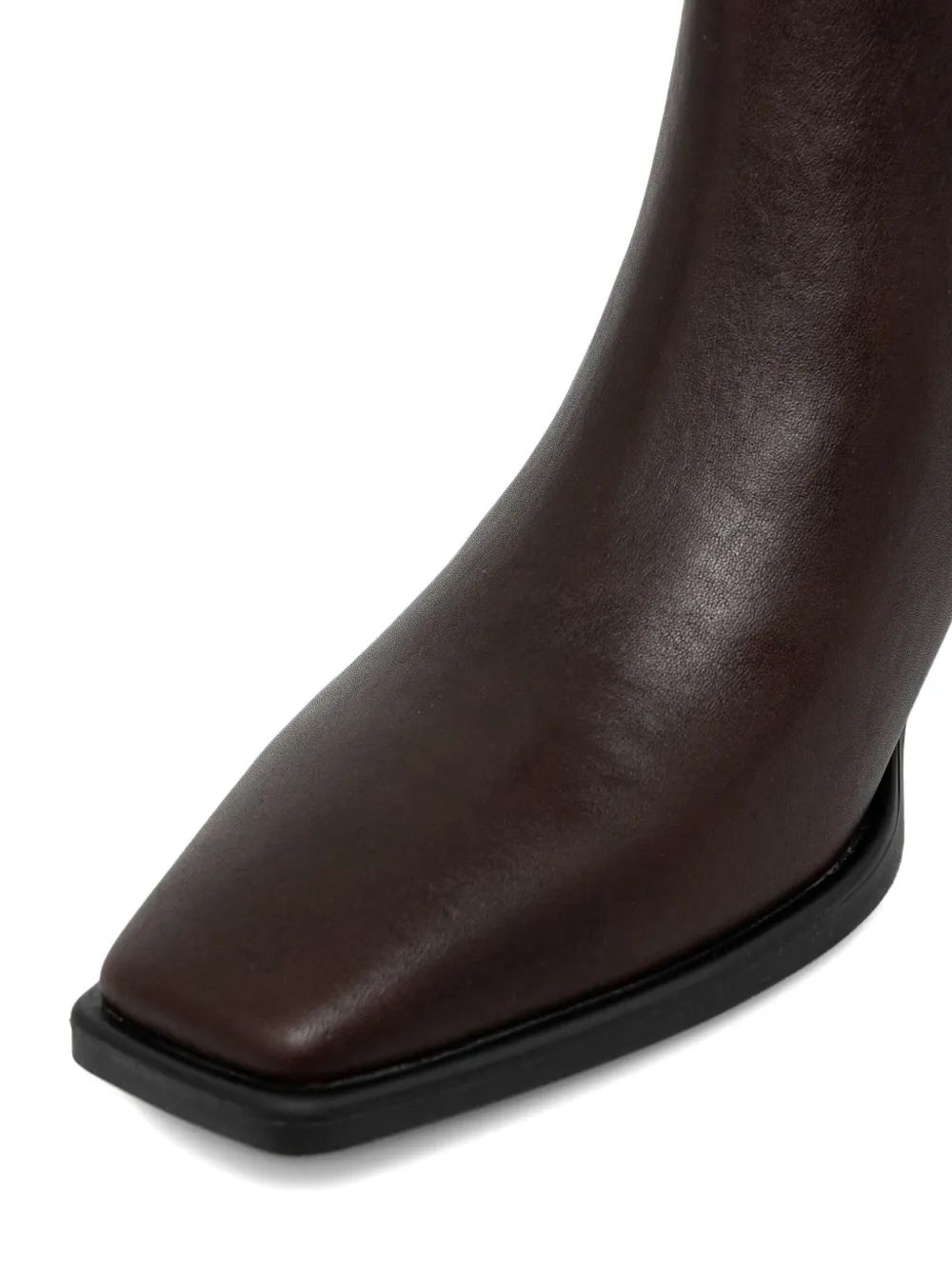 VAGABOND 70 mm Hedda laarzen Bruin