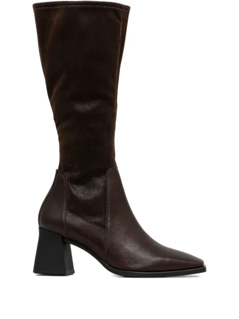 VAGABOND 70mm Hedda boots