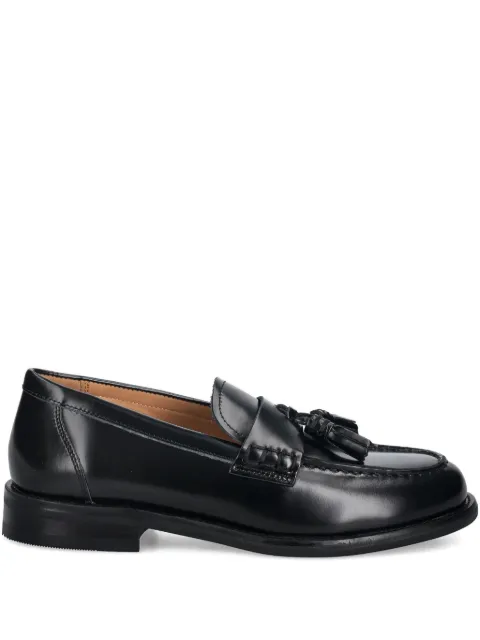 VAGABOND mocasines Linn de 26mm